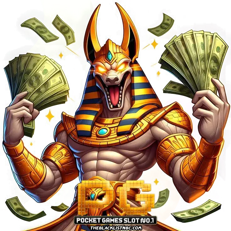 pgเว็บตรงไม่ผ่านเอเย่นต์