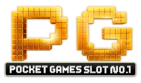 pgเว็บตรงไม่ผ่านเอเย่นต์