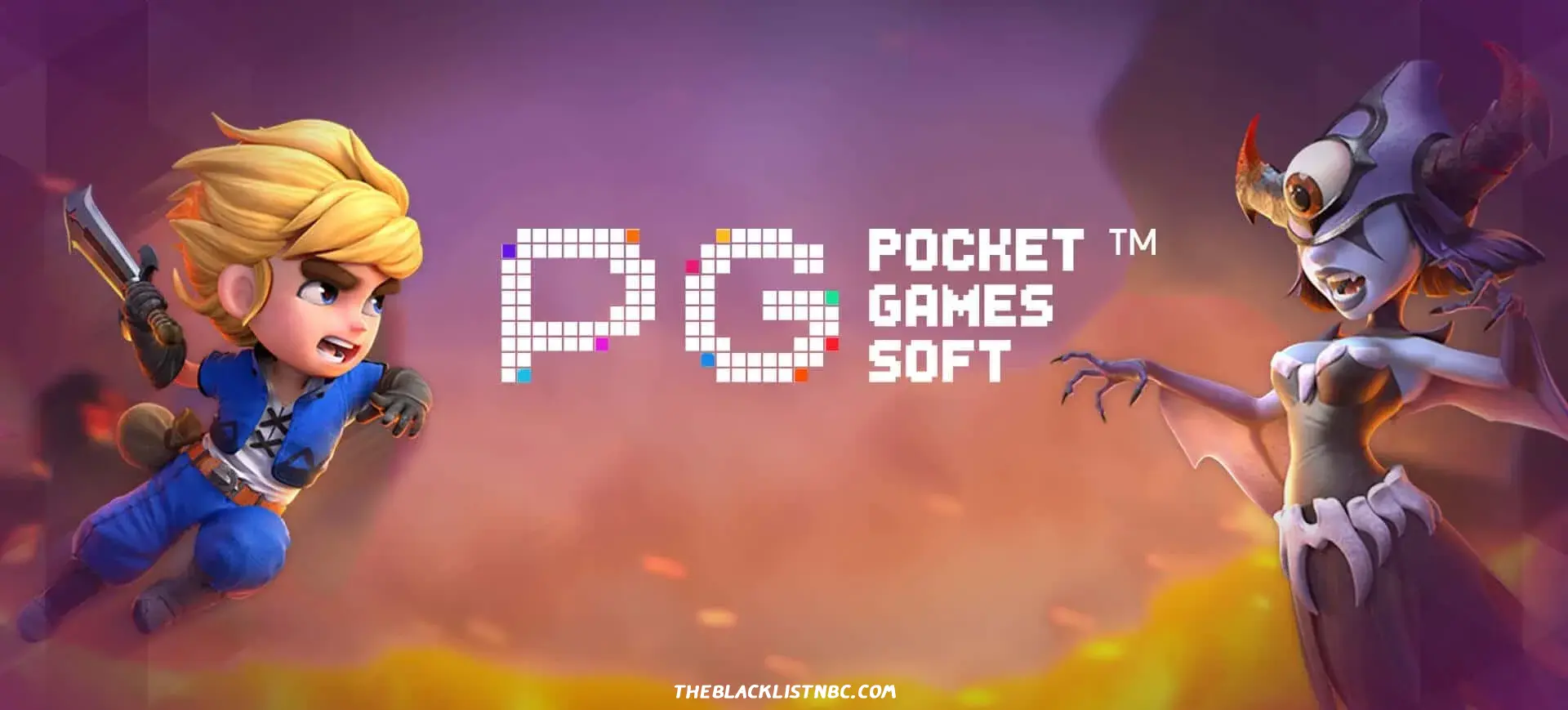 pgเว็บตรงไม่ผ่านเอเย่นต์